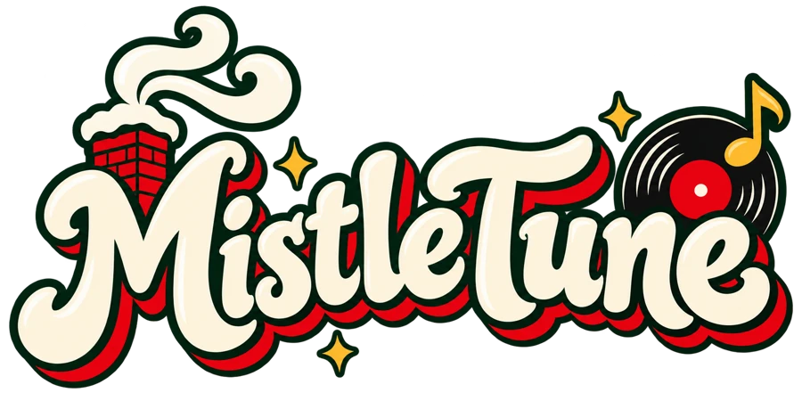 MistleTune